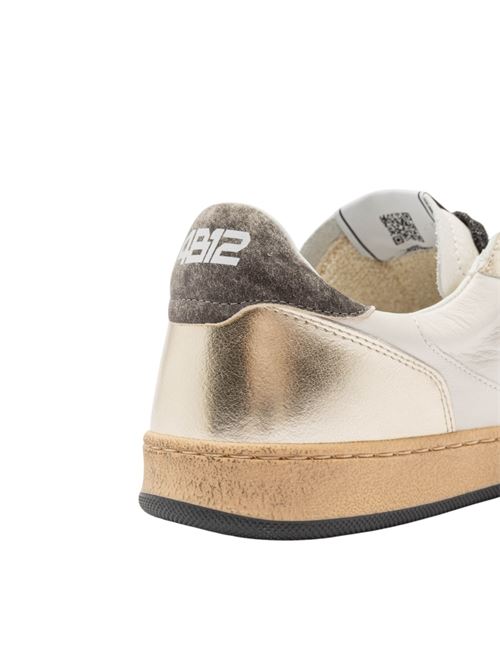 PLAY NEW D225 GRIGIO 4B12 | PLAY NEW D225GRIGIO